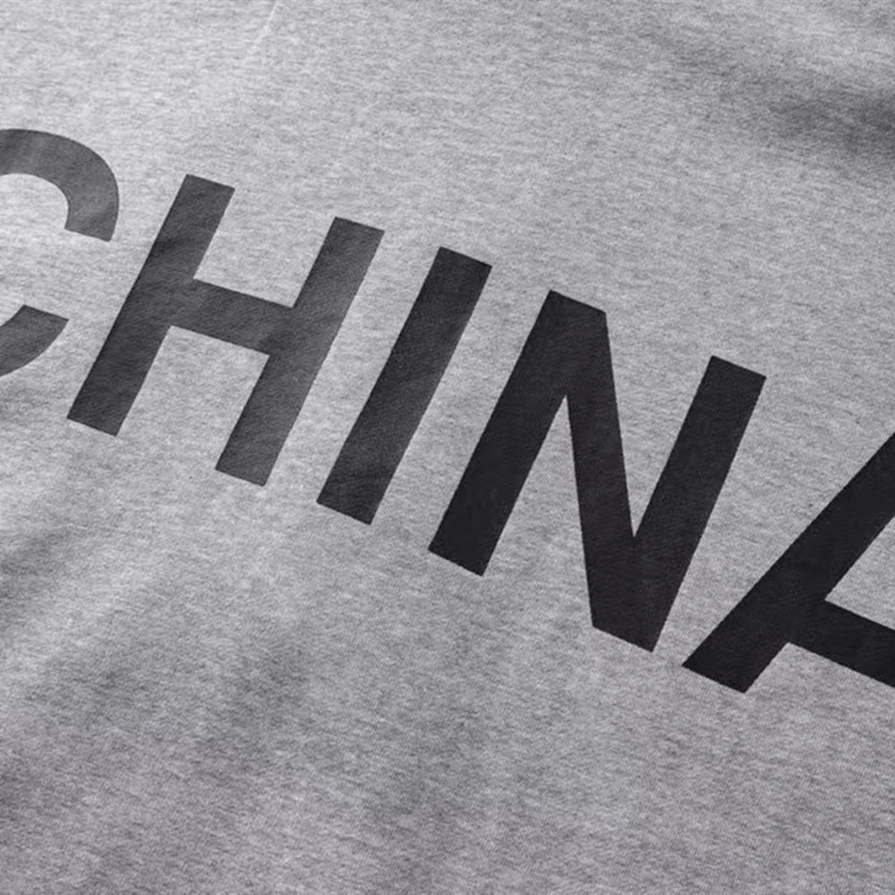 SAINT OF MICHAEL 1:1 KANYE Fashion Streetwear American Style Sweatshirt Loose Oversized Pullover 100%Cotton Casual Hoodie Men