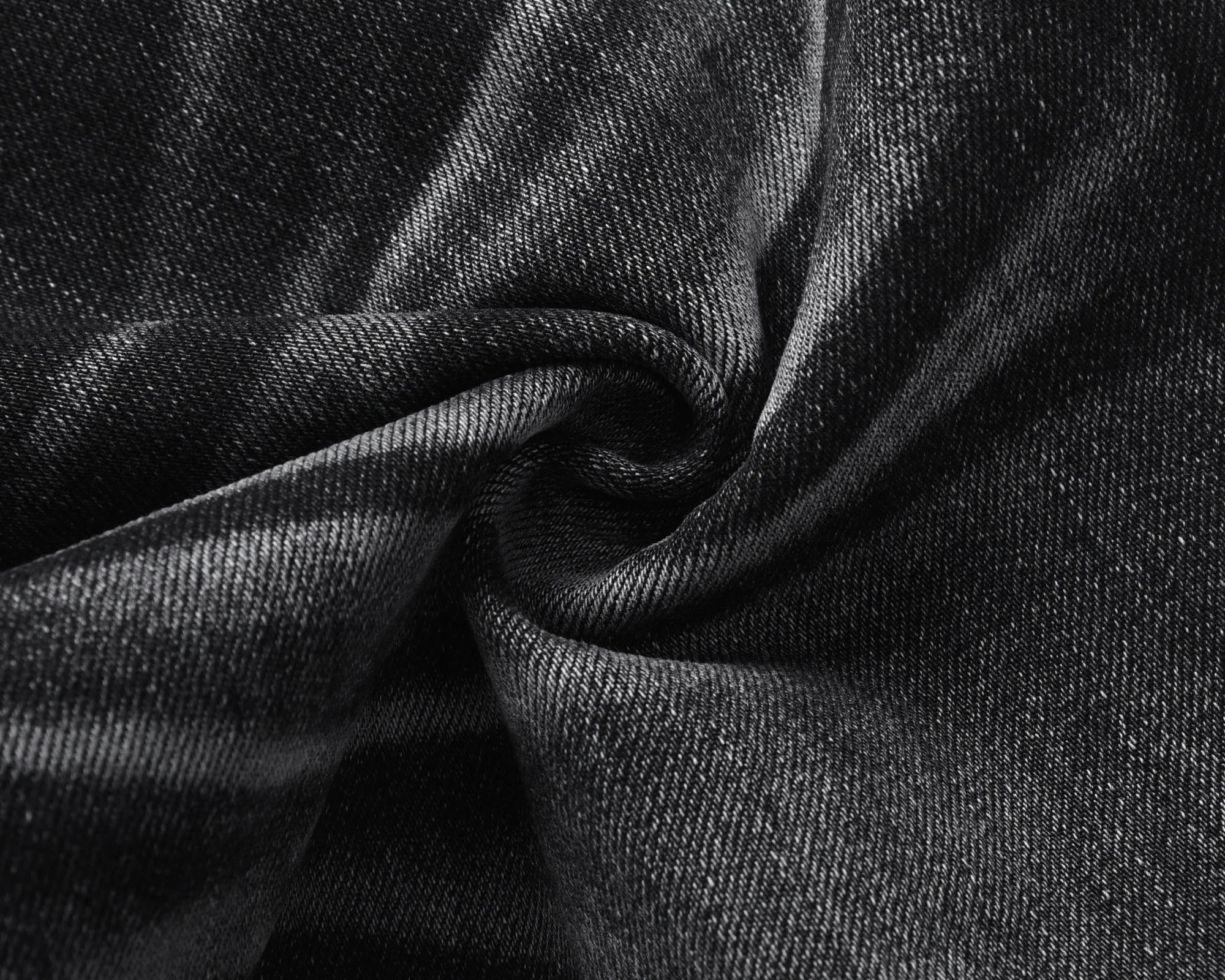 Saint OF Micael 2026 Brand  Big Size Washed Denim Pants Vintage Streetwear Trousers Y2k Casual Kanye West  Flare Jeans for Men