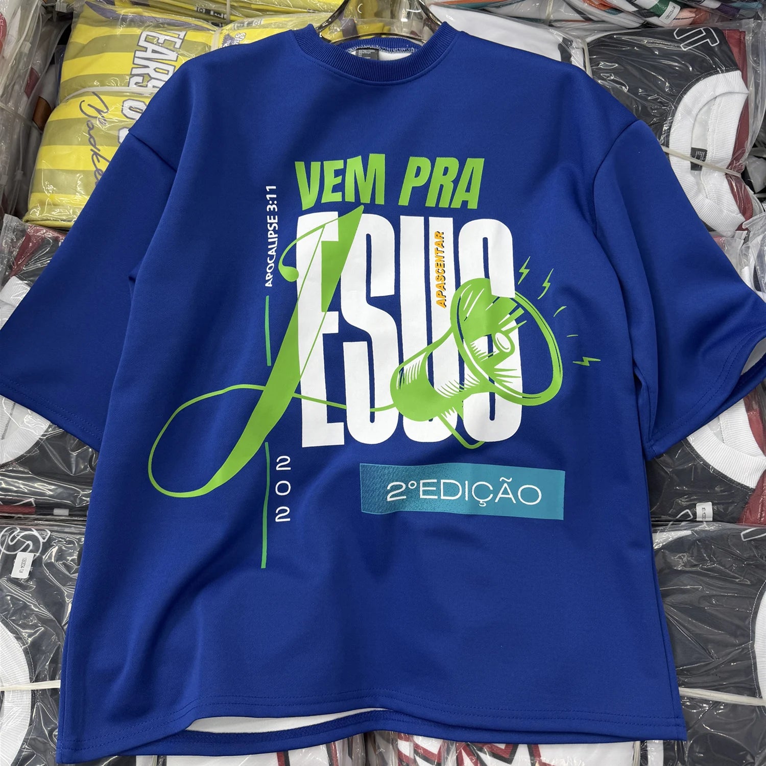 Factory Direct Wholesale Hip Hop Streetwear American Style Tops Casual Men Clothing Cheap Multiple Offers T-shirt for Men