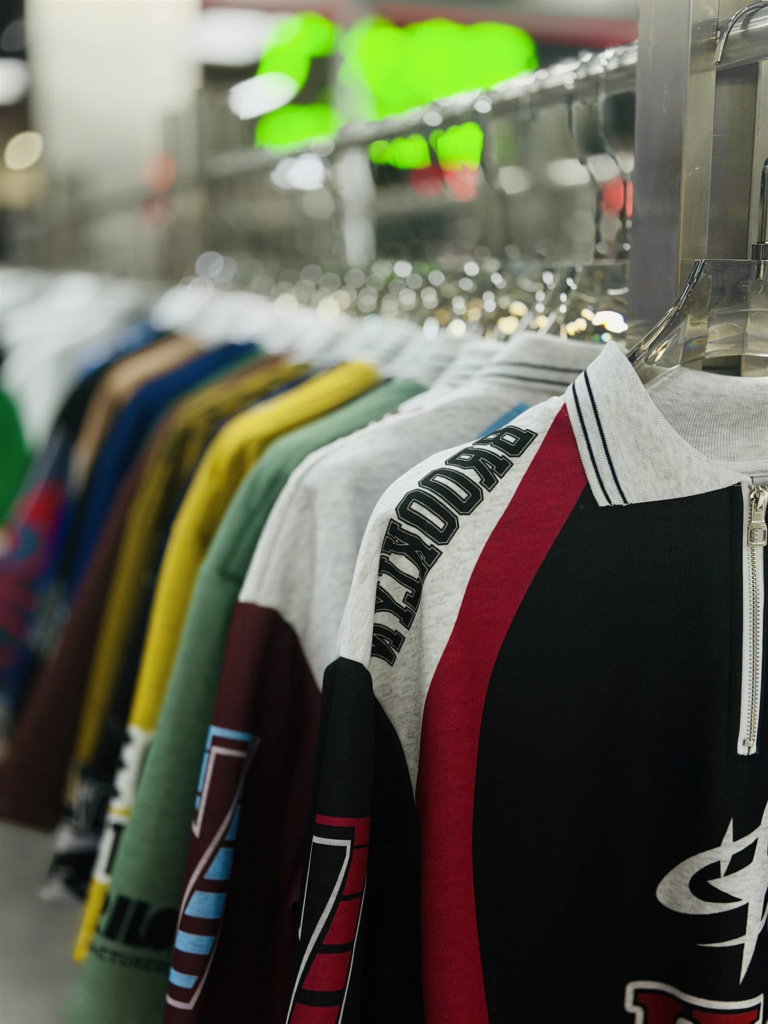 Factory Three-piece Suit Hip Hop Streetwear Sports Three Buttons Tops Casual Men Clothing Printing LapelT-shirt for Men