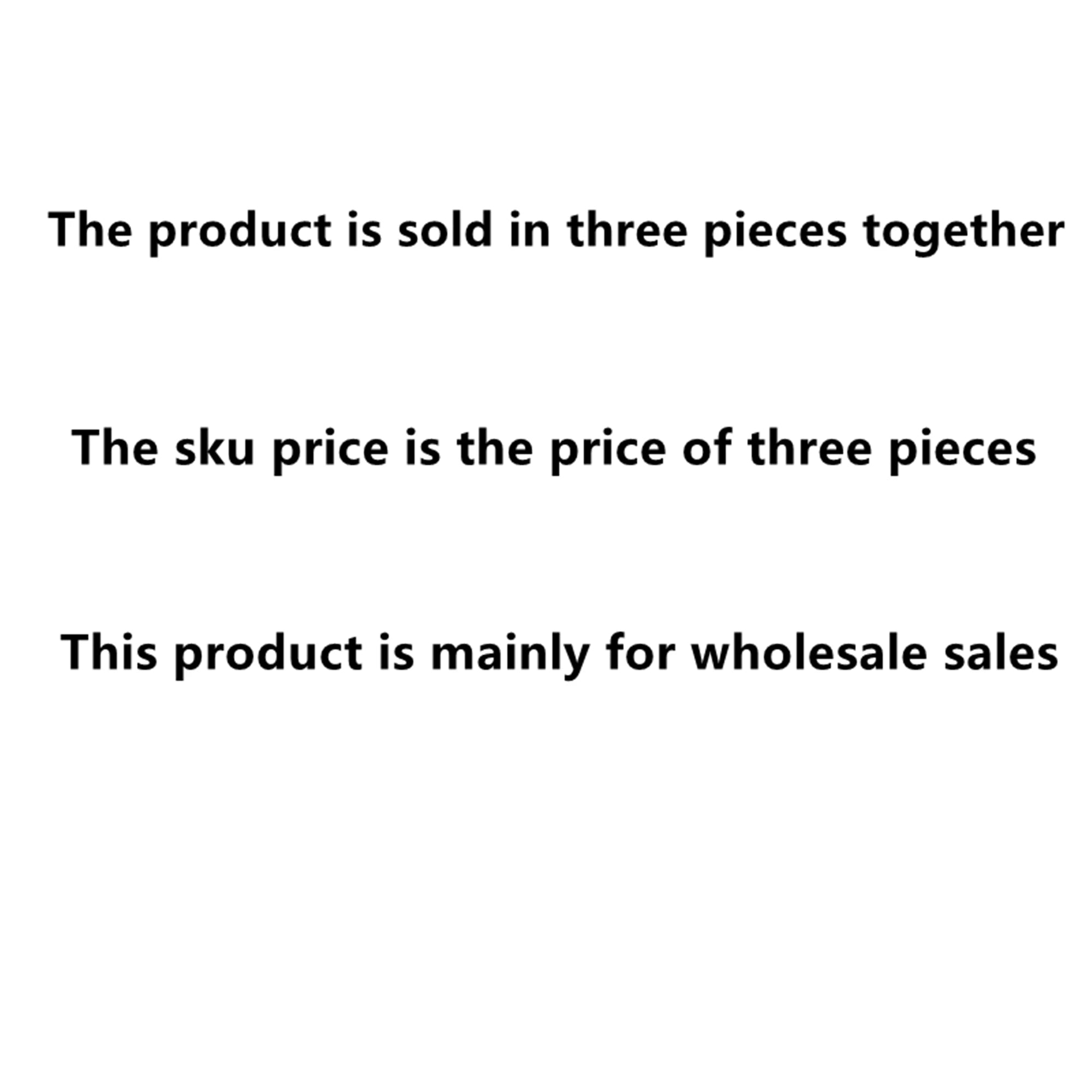 Factory Three-piece Suit Hip Hop Streetwear Sports Three Buttons Tops Casual Men Clothing Printing LapelT-shirt for Men