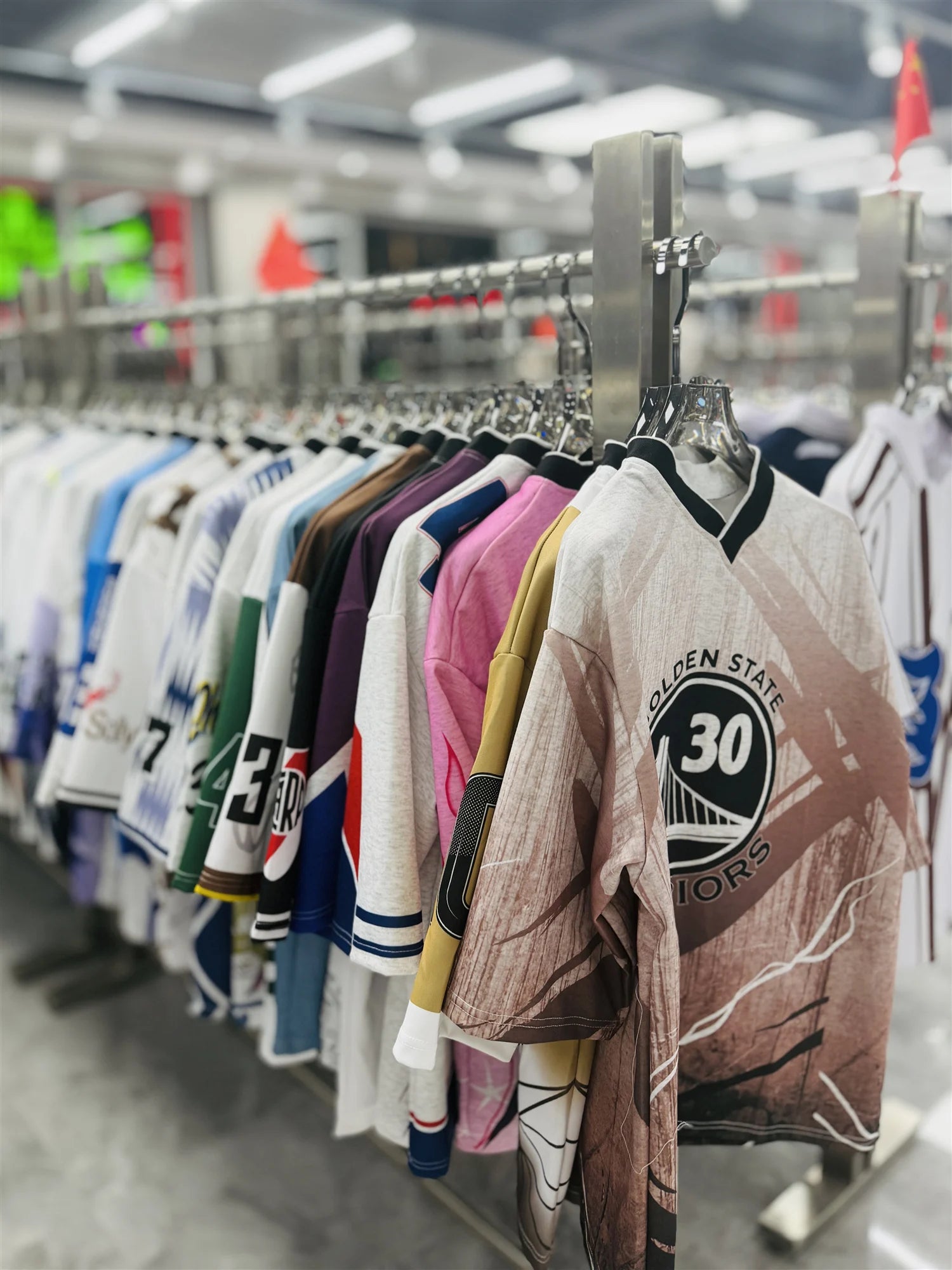 Factory Direct Wholesale Hip Hop Streetwear American Style Tops Casual Men Clothing Cheap Multiple Offers T-shirt for Men