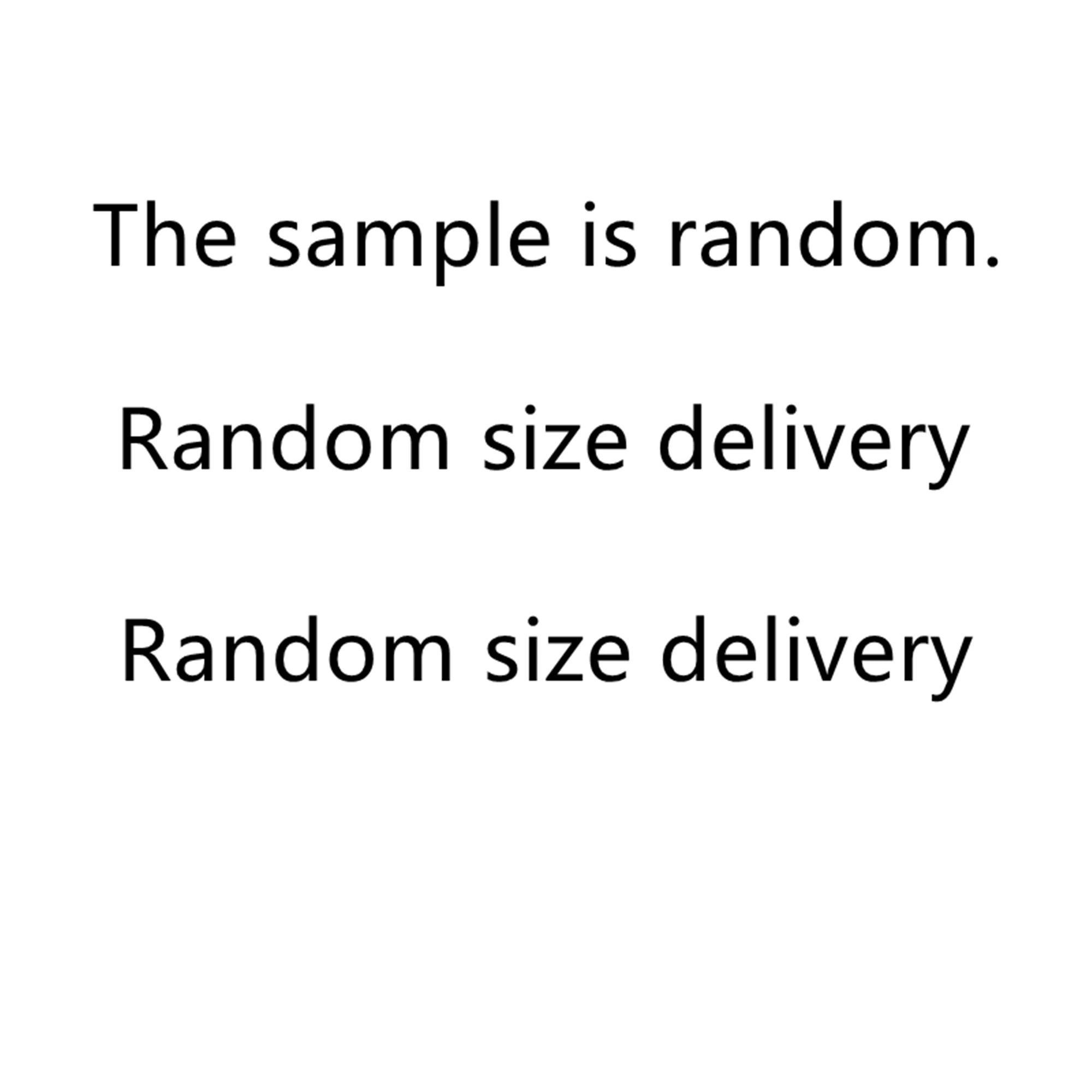 Factory Direct Wholesale Hip Hop Streetwear American Style Tops Casual Men Clothing Cheap Multiple Offers T-shirt for Men